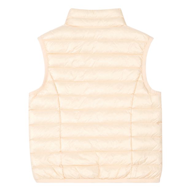 Zoé Down Jacket -product