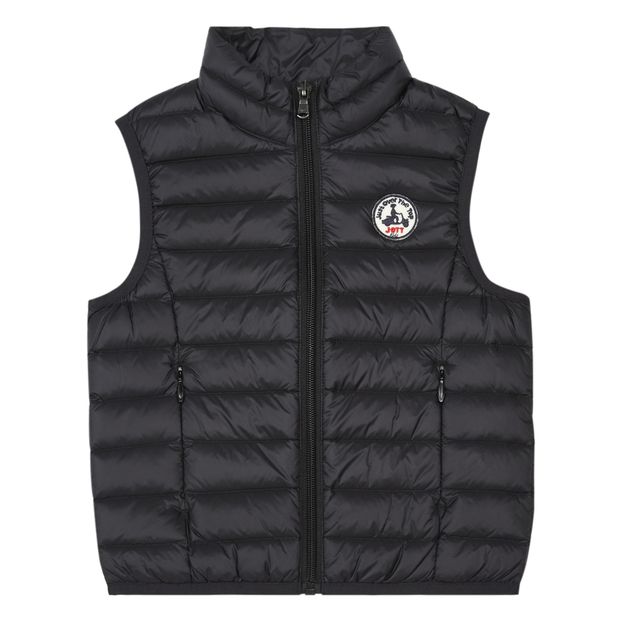 Zoé Down Jacket -product