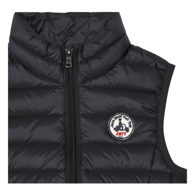 Zoé Down Jacket -product