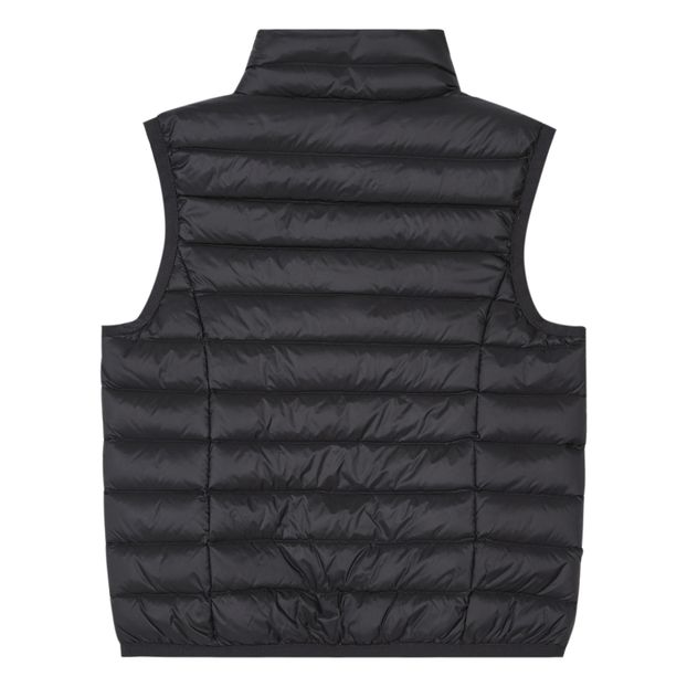 Zoé Down Jacket -product