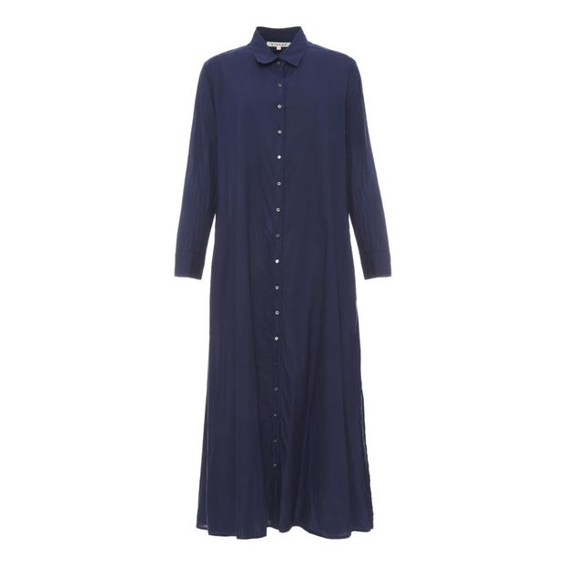 Robe Boden-product