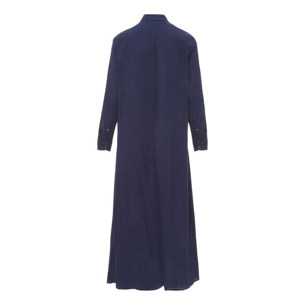 Robe Boden-product