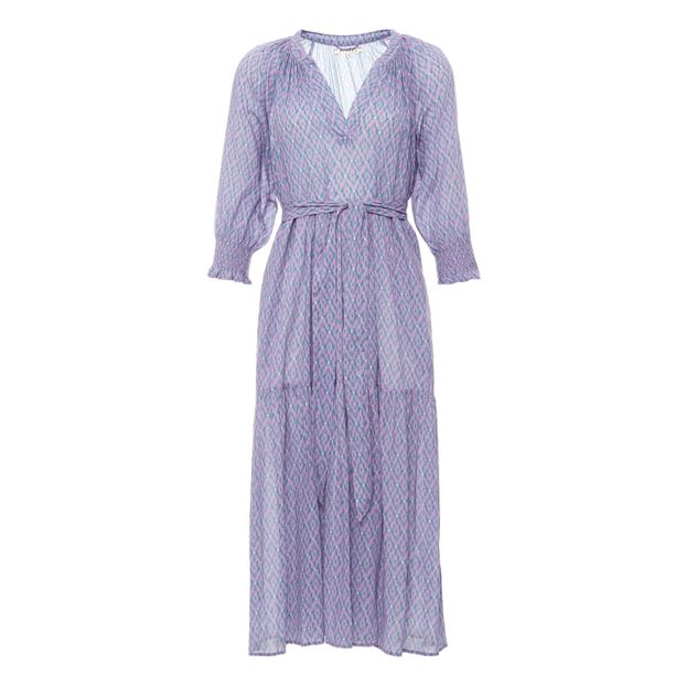 Robe Olsen-product