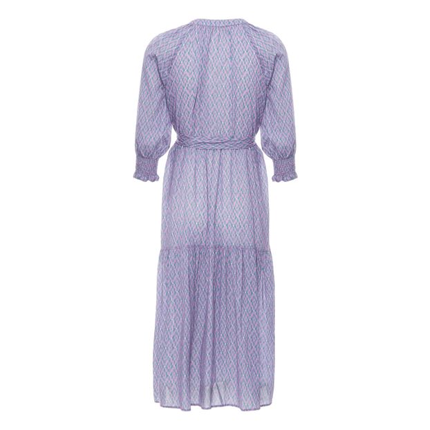 Robe Olsen-product