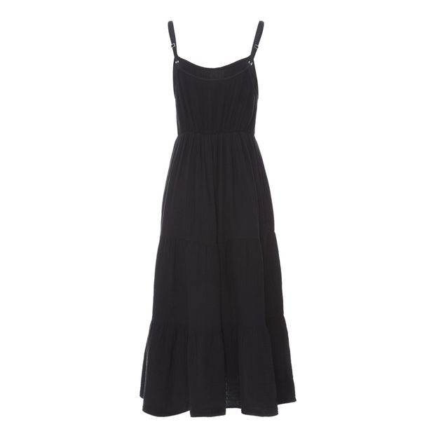 Robe Ali Gaze de Coton-product