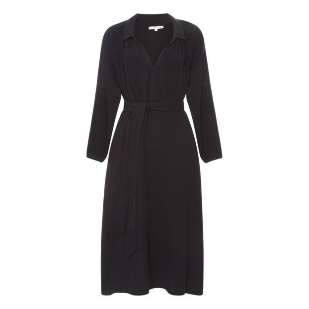Robe Lexx Gaze de Coton-product