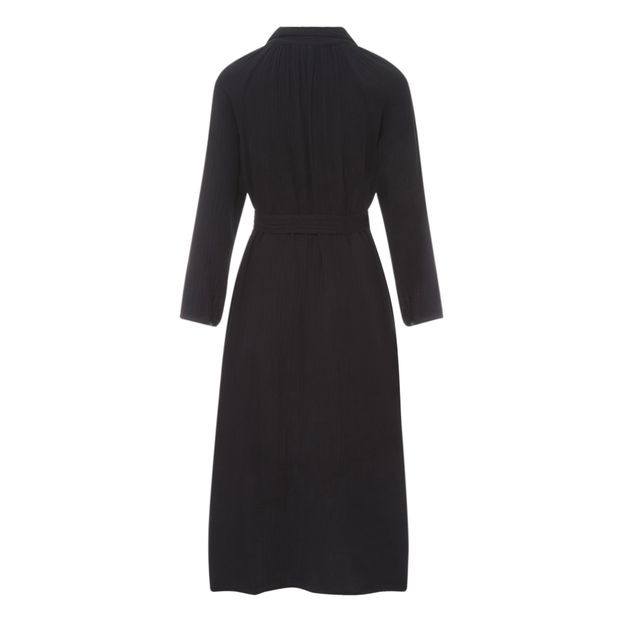 Robe Lexx Gaze de Coton-product