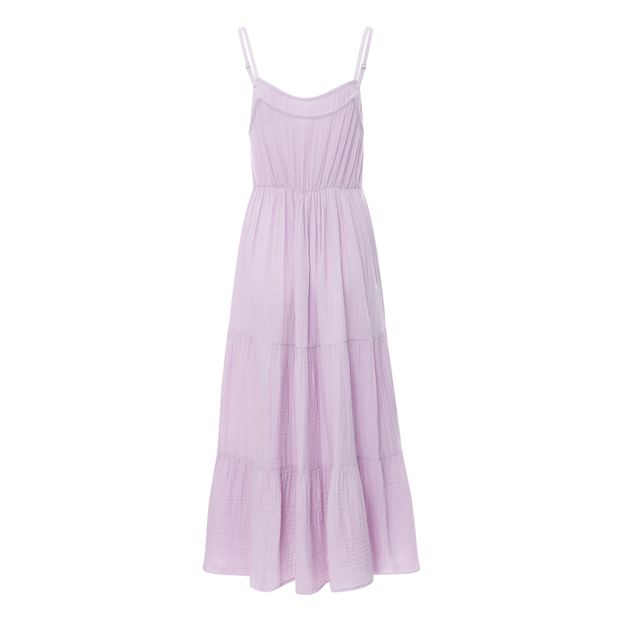Robe Ali Gaze de Coton-product