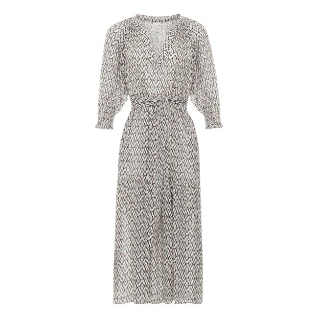 Robe Olsen-product