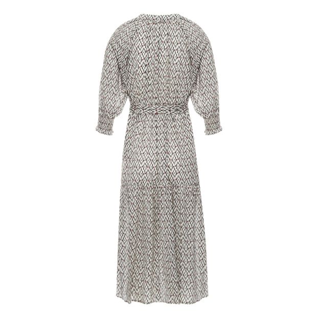 Robe Olsen-product