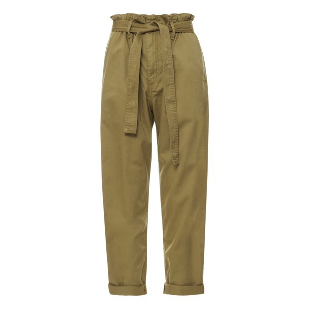 Pantalon Tyese-product