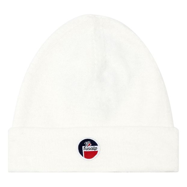 Bonnet Styx - Collection Femme --product
