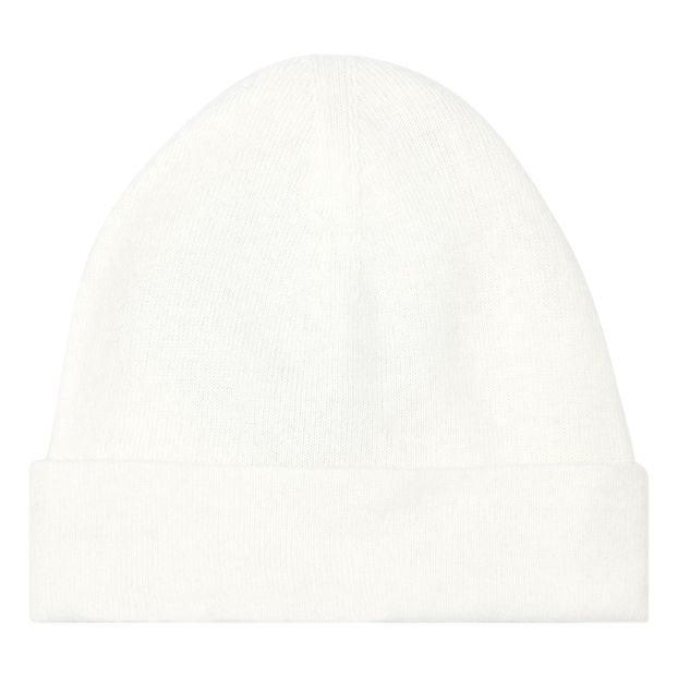 Bonnet Styx - Collection Femme --product
