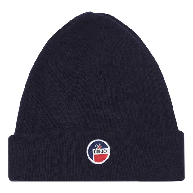 Bonnet Styx - Collection Femme --product