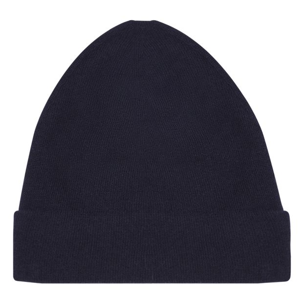 Bonnet Styx - Collection Femme --product