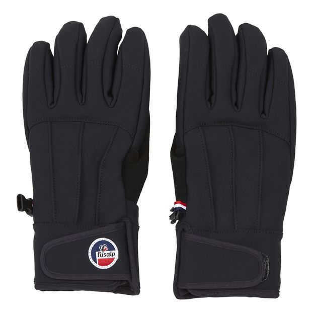 Gants Glacier - Collection Femme --product