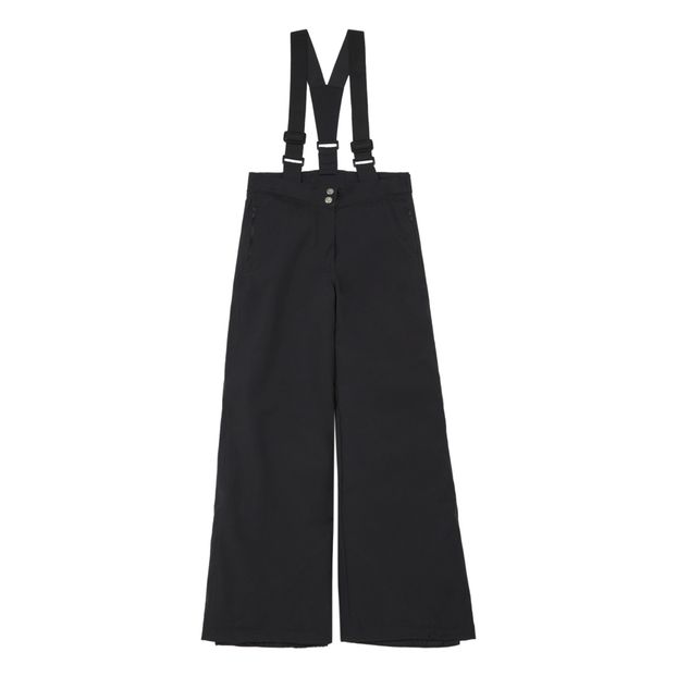 Pantalón de esquí Piala-product