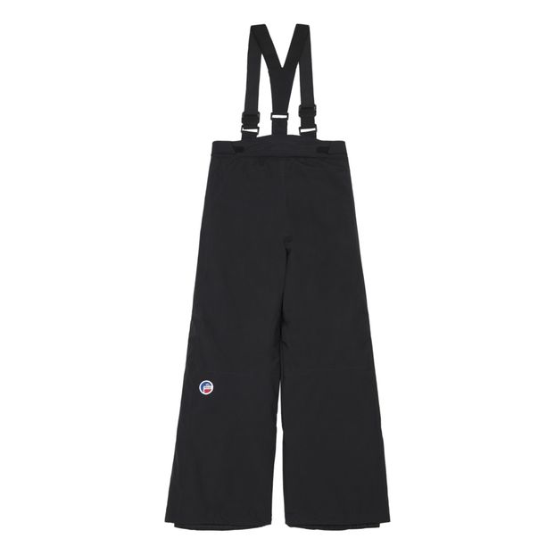 Pantalón de esquí Piala-product