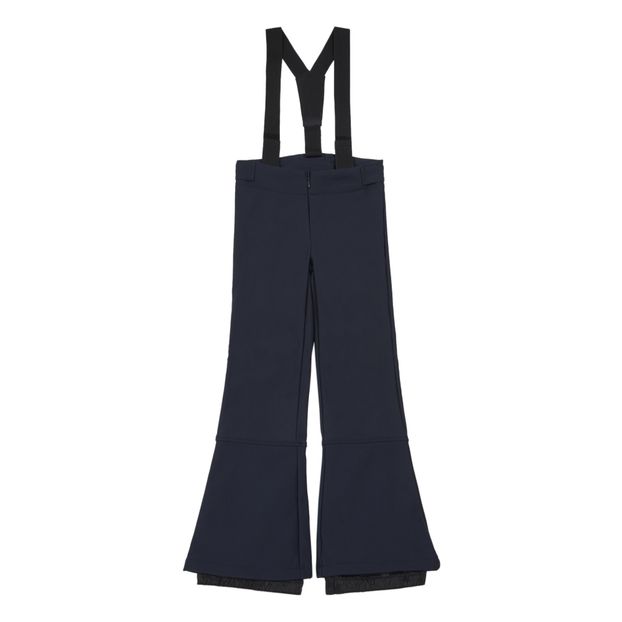 Pantalón de esquí Tipi-product