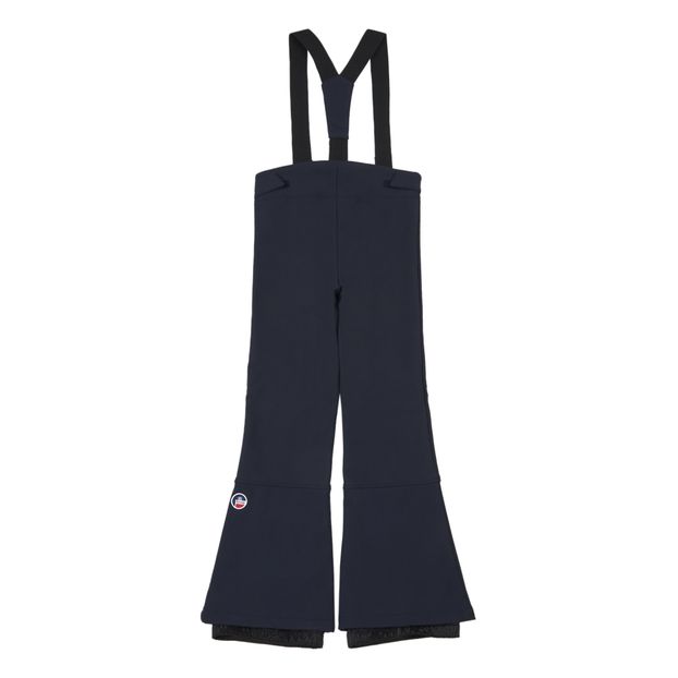 Pantalón de esquí Tipi-product