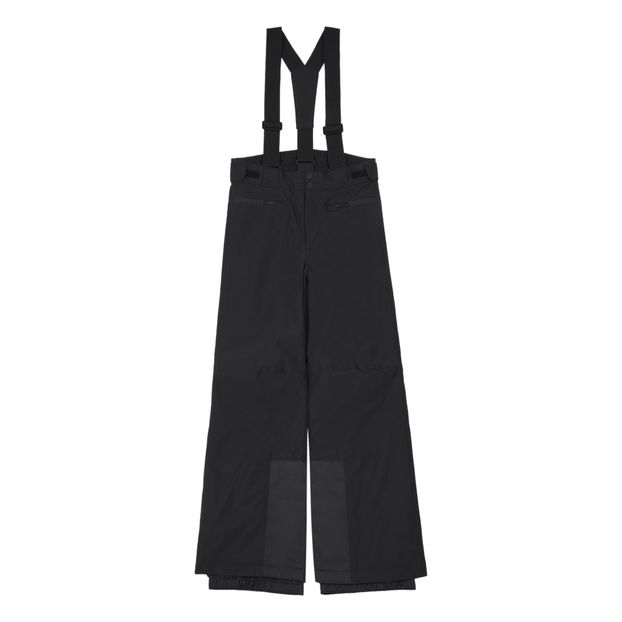 Tom Ski Pants-product