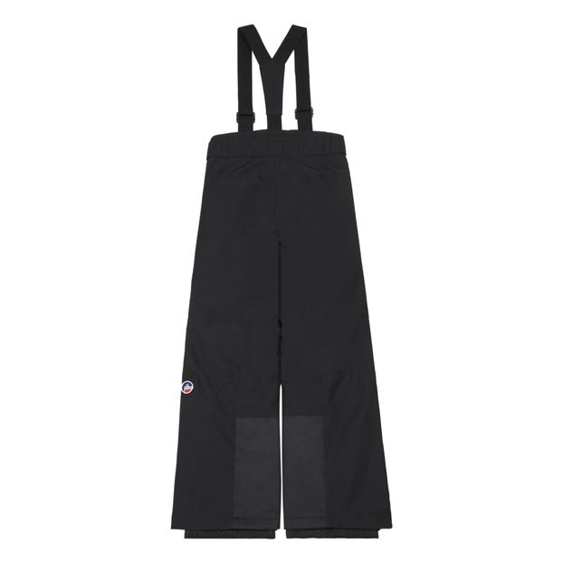 Tom Ski Pants-product