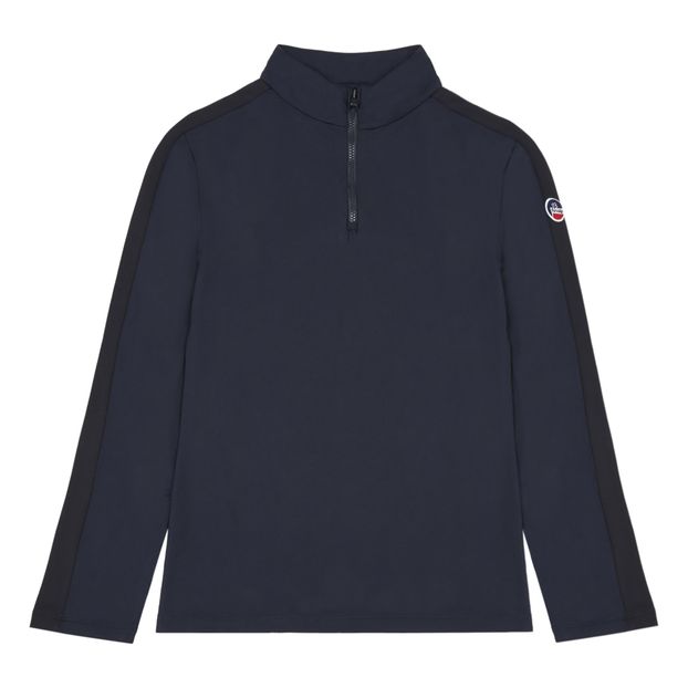 Maglione Alpimi-product