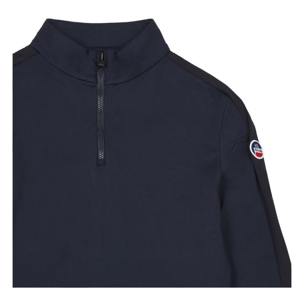 Maglione Alpimi-product