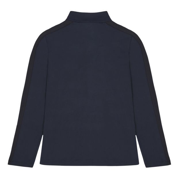 Camiseta de cuello alto Alpimi-product
