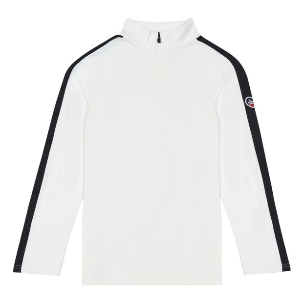 Alpimi Jumper-product