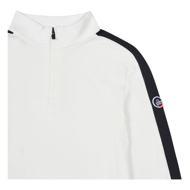 Alpimi Jumper-product