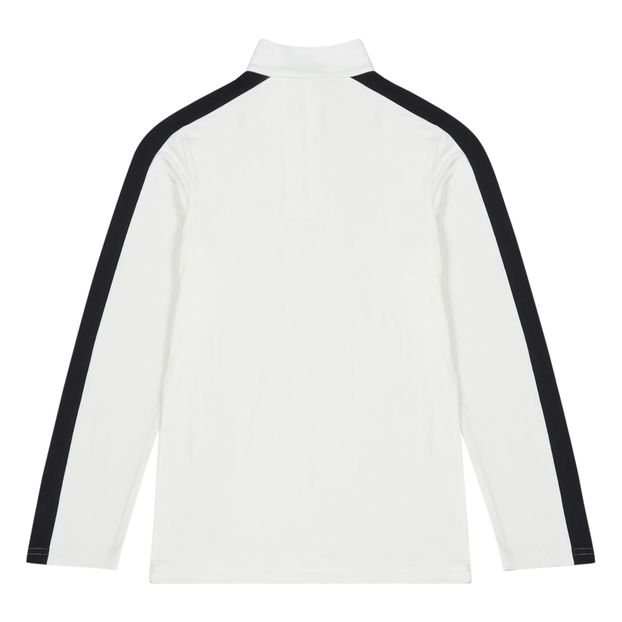 Alpimi Jumper-product