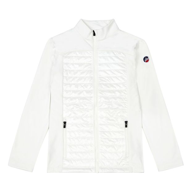 Giacca Aspiri-product