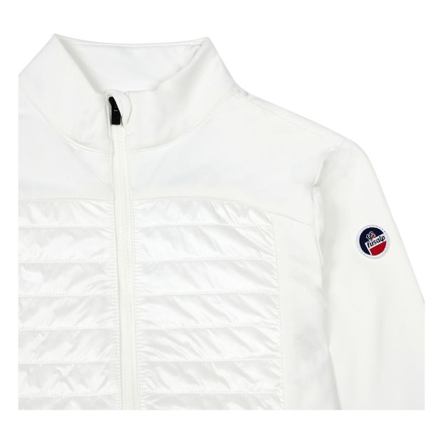 Giacca Aspiri-product
