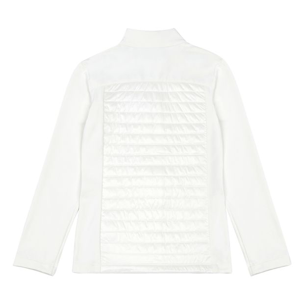 Giacca Aspiri-product