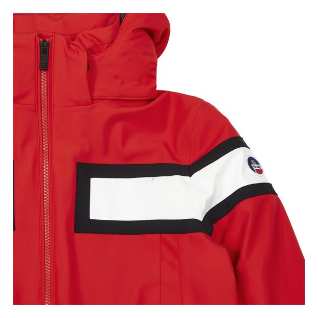 Vianney Ski Jacket-product