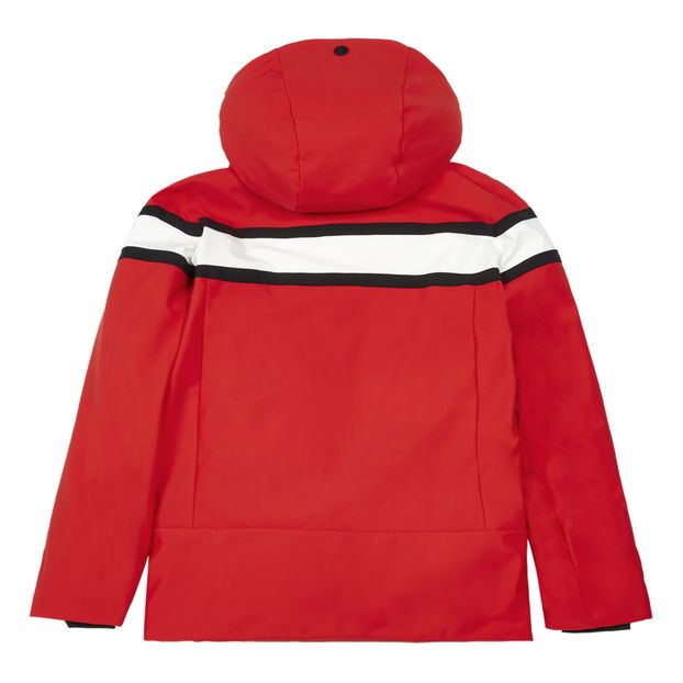 Vianney Ski Jacket-product