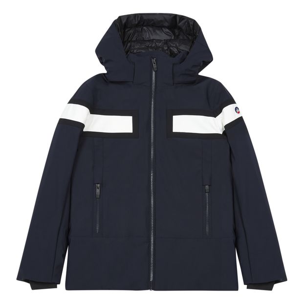 Vianney Ski Jacket-product