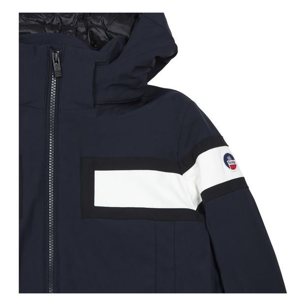 Vianney Ski Jacket-product