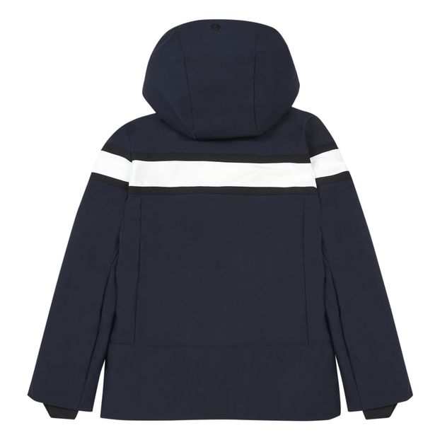 Vianney Ski Jacket-product
