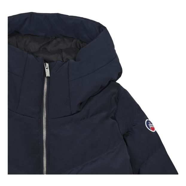 Delphine Ski Jacket-product