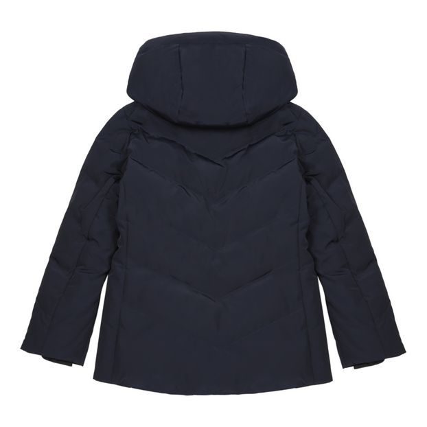 Delphine Ski Jacket-product