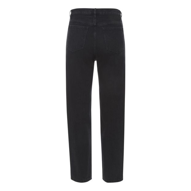 Vaqueros Martin F Denim Washed-product