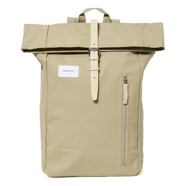 Sac à Dos Dante-product