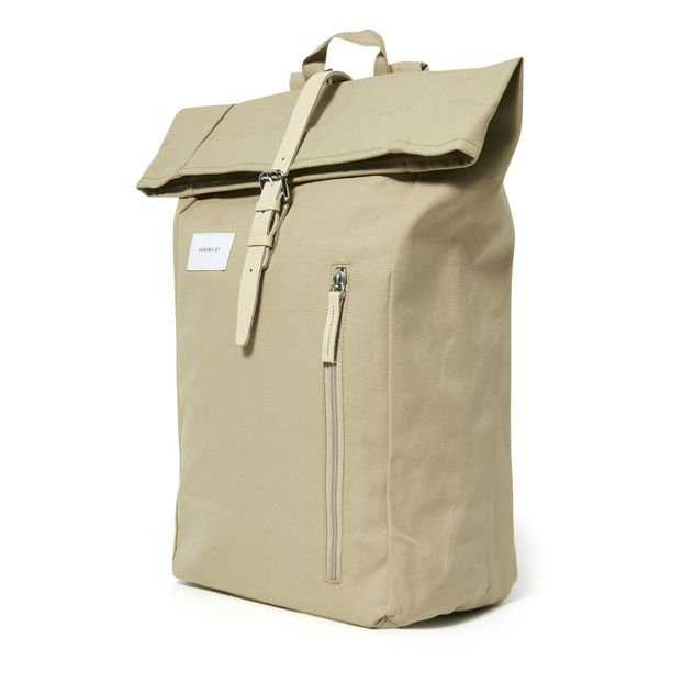 Sac à Dos Dante-product