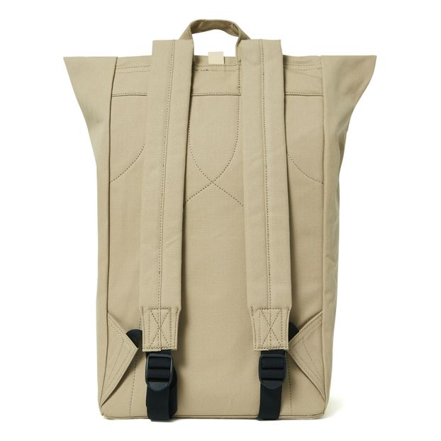 Sac à Dos Dante-product