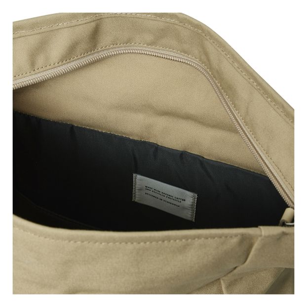 Sac à Dos Dante-product