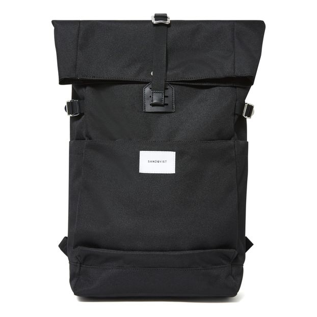 Sac à Dos Ilon-product