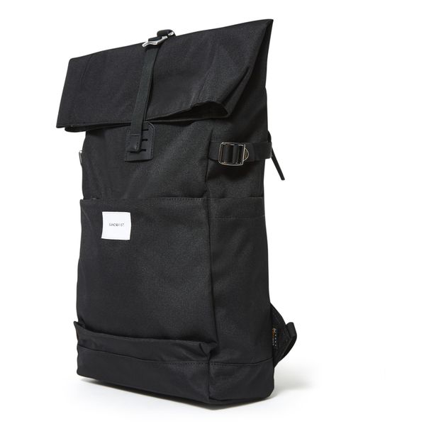 Sac à Dos Ilon-product