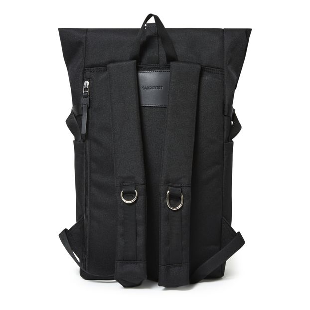 Sac à Dos Ilon-product